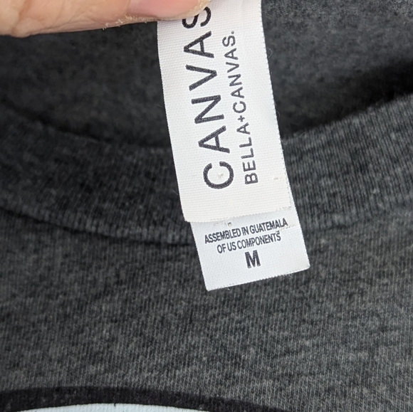 Grateful Dead 2019 Momentum World Tour Medium - Picture 3 of 8